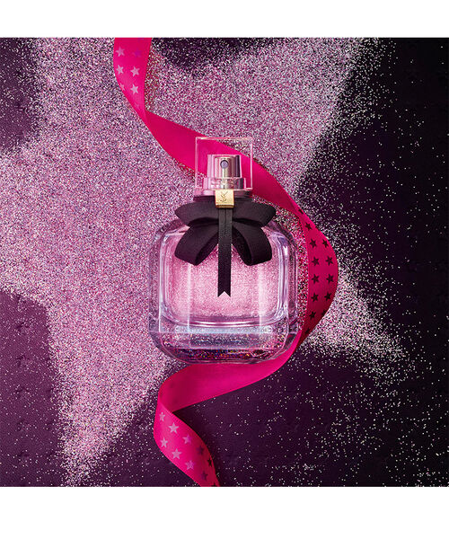 عطر مون باري المركز